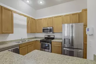 9180 Clovelly St, Columbus, OH 43240 - Photo 28