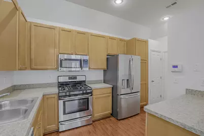 9180 Clovelly Street, Columbus, OH 43240 - Photo 30