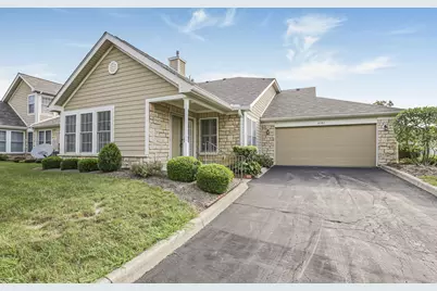 9180 Clovelly Street, Columbus, OH 43240 - Photo 8