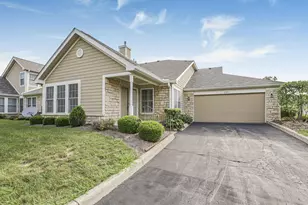 9180 Clovelly St, Columbus, OH 43240 - Photo 8