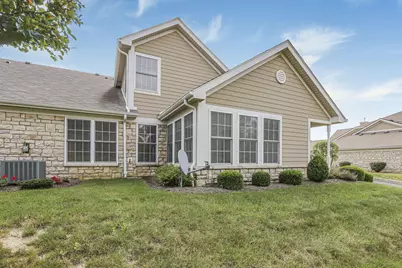 9180 Clovelly Street, Columbus, OH 43240 - Photo 4