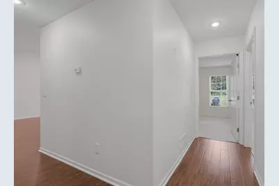 9180 Clovelly Street, Columbus, OH 43240 - Photo 38
