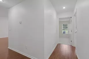9180 Clovelly St, Columbus, OH 43240 - Photo 38