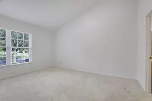 9180 Clovelly St, Columbus, OH 43240 - Photo 48