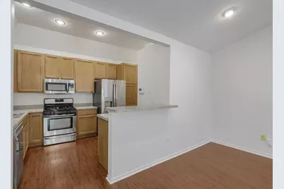 9180 Clovelly Street, Columbus, OH 43240 - Photo 24