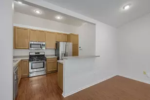 9180 Clovelly St, Columbus, OH 43240 - Photo 24