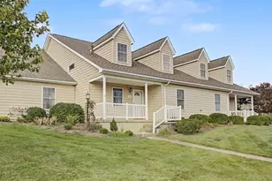 72 Fairway Dr, Mount Vernon, OH 43050 - Photo 1