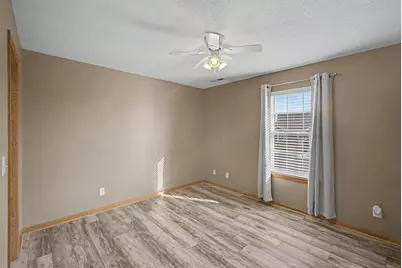 72 Fairway Drive, Mount Vernon, OH 43050 - Photo 14