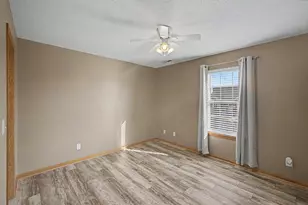 72 Fairway Dr, Mount Vernon, OH 43050 - Photo 14