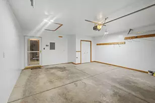 72 Fairway Dr, Mount Vernon, OH 43050 - Photo 22