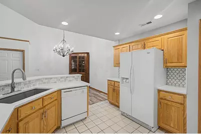 72 Fairway Drive, Mount Vernon, OH 43050 - Photo 8