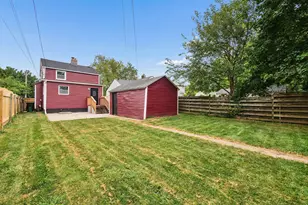 669 E Mithoff St, Columbus, OH 43206 - Photo 36
