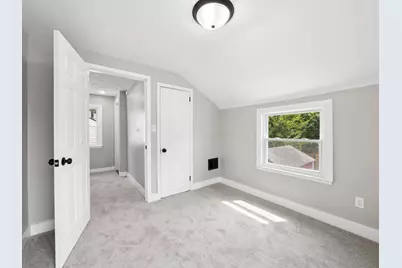 669 E Mithoff Street, Columbus, OH 43206 - Photo 26