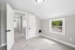 669 E Mithoff St, Columbus, OH 43206 - Photo 26