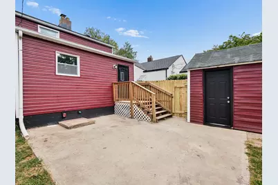 669 E Mithoff Street, Columbus, OH 43206 - Photo 32