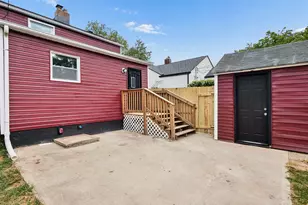 669 E Mithoff St, Columbus, OH 43206 - Photo 32