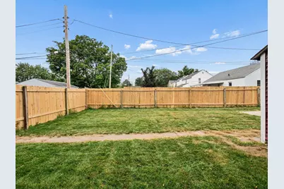 669 E Mithoff Street, Columbus, OH 43206 - Photo 40
