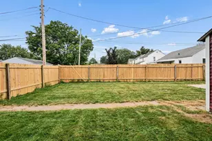 669 E Mithoff St, Columbus, OH 43206 - Photo 40