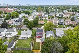 669 E Mithoff St, Columbus, OH 43206 - Photo 42