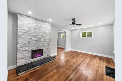 669 E Mithoff Street, Columbus, OH 43206 - Photo 10