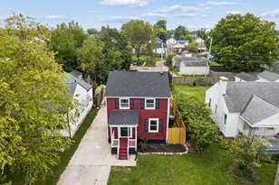 669 E Mithoff St, Columbus, OH 43206 - Photo 38