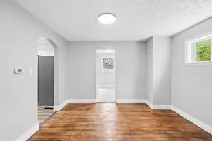 669 E Mithoff St, Columbus, OH 43206 - Photo 14