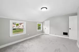 669 E Mithoff St, Columbus, OH 43206 - Photo 30