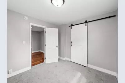 669 E Mithoff Street, Columbus, OH 43206 - Photo 18