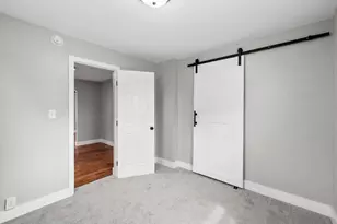 669 E Mithoff St, Columbus, OH 43206 - Photo 18