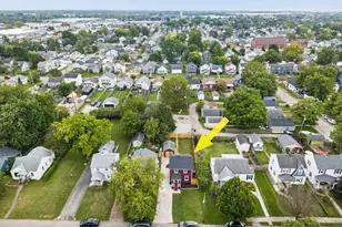 669 E Mithoff St, Columbus, OH 43206 - Photo 44