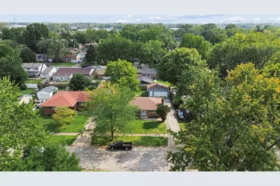 3839 Roswell Drive, Columbus, OH 43227 - Photo 8