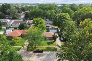 3839 Roswell Dr, Columbus, OH 43227 - Photo 8