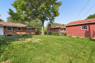 3839 Roswell Dr, Columbus, OH 43227 - Photo 52