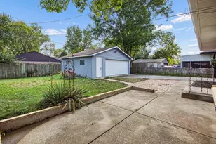 3839 Roswell Dr, Columbus, OH 43227 - Photo 48