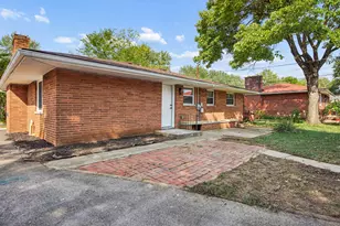 3839 Roswell Dr, Columbus, OH 43227 - Photo 54