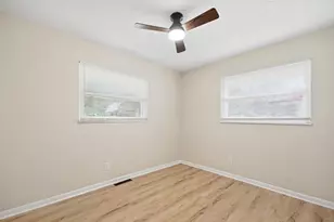 3839 Roswell Dr, Columbus, OH 43227 - Photo 38