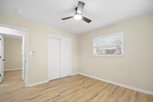 3839 Roswell Dr, Columbus, OH 43227 - Photo 36