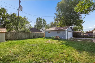 3839 Roswell Drive, Columbus, OH 43227 - Photo 50