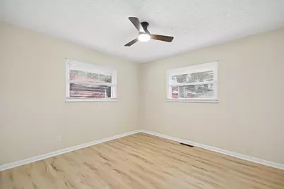 3839 Roswell Drive, Columbus, OH 43227 - Photo 34