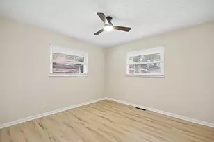 3839 Roswell Dr, Columbus, OH 43227 - Photo 34