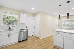 3839 Roswell Dr, Columbus, OH 43227 - Photo 28