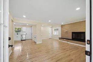 3839 Roswell Dr, Columbus, OH 43227 - Photo 14