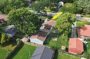 3839 Roswell Dr, Columbus, OH 43227 - Photo 12