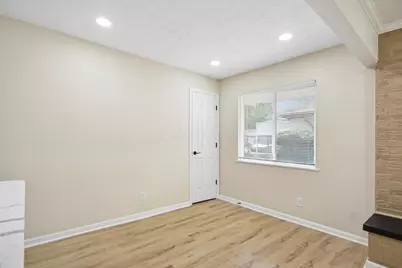 3839 Roswell Drive, Columbus, OH 43227 - Photo 24
