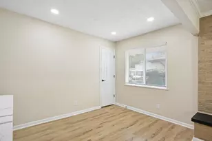 3839 Roswell Dr, Columbus, OH 43227 - Photo 24