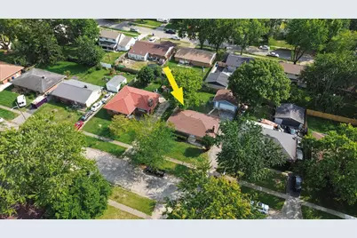 3839 Roswell Drive, Columbus, OH 43227 - Photo 10