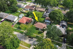 3839 Roswell Dr, Columbus, OH 43227 - Photo 10