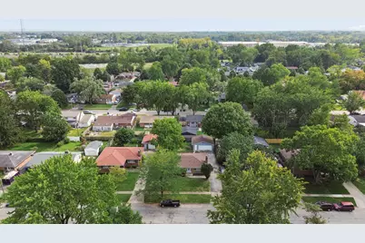 3839 Roswell Drive, Columbus, OH 43227 - Photo 6