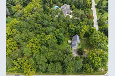 4444 Limerick Lane, Dublin, OH 43017 - Photo 36