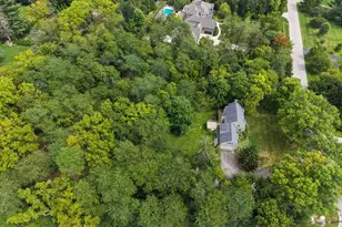 4444 Limerick Ln, Dublin, OH 43017 - Photo 36